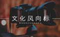 文化风向标（6.22-6.28）｜日本导演给武汉人拍了部纪录片