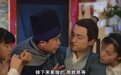 龙王进京：古人为了祈雨什么都干得出来……