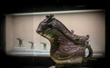 萌兽来袭，商周青铜器里的“动物世界”，上海博物馆奇遇记