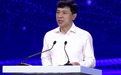 李彦宏的AI大饼：无人驾驶延期，又盯上算法