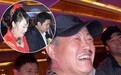 赵本山41岁大女儿近照曝光，为人低调穿着简朴，身材明显发福