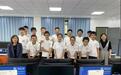点赞！杭州文海实验学校学子喜获国际青少年科学奥林匹克比赛大奖