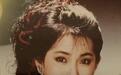 她被称为古典美人，因出演《包青天》走红，62岁容颜未改美似少女