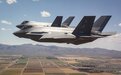 F-35遭遇滑铁卢！美国空军提议削减40%是订单 并研发4.5代战斗机