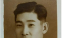 李九龙上将曾经是王二小一样的小英雄！