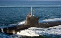 如虎添翼！美军核潜艇已经装备潜射无人机 或将改变潜艇作战模式