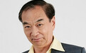 老戏骨张铮去世享年90岁，曾在83版《再向虎山行》饰演姜铁山