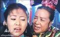 85岁“容嬷嬷”李明启近照曝光，面容慈祥身体硬朗