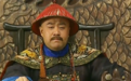 清朝奇案！一对男女被杀后深埋土中，知县破案，却挖出一个和尚