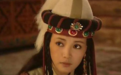 明朝大将蓝玉为什么敢霸占蒙古王妃？