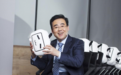 孤独陈睿，放弃仪式抵抗