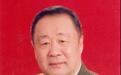 于振武上将与空军改出螺旋飞行！
