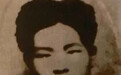 两块银元与孩子的性命！