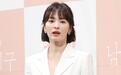 2021韩国最美女演员排行榜：宋慧乔全智贤跌出榜单，孙艺真第十