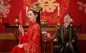 宋轶《赘婿》圆满收官 新剧《爱的理想生活》 热播中