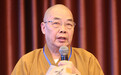 传正法师：佛教教育对促进社会和谐的积极作用
