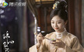 《锦心似玉》点播大结局 谭松韵花式安利展现反差萌