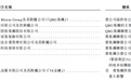 姚劲波炮轰贝壳垄断，但安居客和58同城还有54.9亿元关联交易
