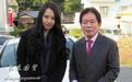 77岁富豪娶22岁女模特三个月身亡，三年后娇妻被捕，杀夫内幕曝光