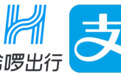 16岁少年骑哈啰电动车摔伤，法院为何判支付宝也赔钱？