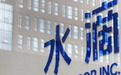 一问水滴：筹款资金池重走p2p老路？