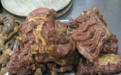俗语：“驴肉香，马肉臭，饿死不吃骡子肉” 为何骡子肉不能吃？