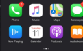 谁用都说好的CarPlay，正被车企排挤消逝