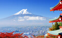 富士山到底归谁？为何日本每年要交百亿日元租金