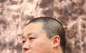 中国当代大写意画荷名家：画家王昊