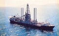 苏联弹道导弹潜艇失踪 美国耗费巨资秘密打捞 结果只能捞到了一半