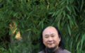 2022最有收藏潜力画家:洪大亮