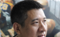 2022书画界特约画家吴金平艺术鉴赏