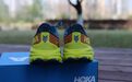 HOKA ONE ONE 携创新力作SPEEDGOAT 5开启越野跑鞋新篇章