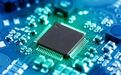 芯片过剩即将到来？