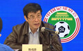 国脚优先！足协重启仲裁工作 加速解决蒋光太等球员的自由身要求