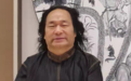 2022最有收藏潜力画家：李正平