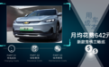 每月花费642元 新款雪佛兰畅巡养车成本来了！