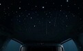 用上了劳斯莱斯“同款”星空顶？别克GL8世纪座舱氛围感拉满！