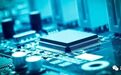 历史首次！ISSCC 2023论文收录量中国排名全球第一！