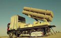 伊朗展示新型火箭炮，射程达100公里，可与美国的海马斯相媲美