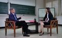黄益平：中兴“禁售令”或与贸易战有关 给中国两大启示