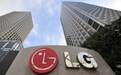 韩国检方调查逃税案 LG集团总部突遭搜查