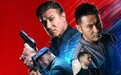 《金蝉脱壳2》今日公映 五大看点揭秘史泰龙越狱