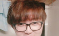 毛不易晒久违自拍称没有失踪 疑回应李志起诉侵权