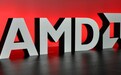 AMD第二季度净利润1.16亿美元 同比扭亏