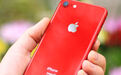 苹果回应iPhone 8受缺陷机型主板更换计划流程