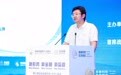 度小满金融CEO朱光：消费信贷业务3-5线城市用户占比42%