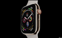 苹果发布Apple Watch Serie4：搭载全面屏，健康功能全面升级