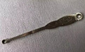 这款带吸力的掏耳勺 耳朵清洁和耳垢清除的新方式