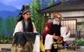 电影《曹操与杨修》好评热映 让更多人爱上京剧